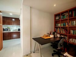 Blk 286C Toh Guan Road (Jurong East), HDB Executive #581910601